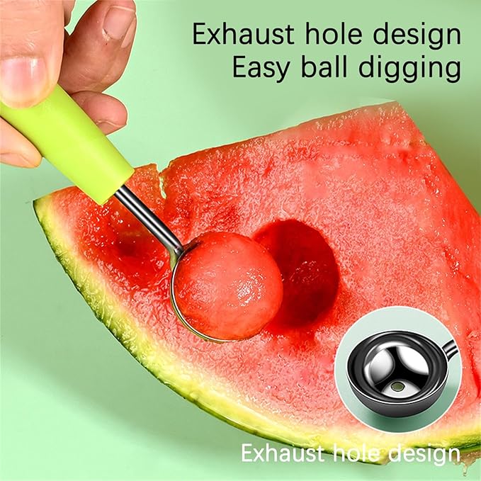 1dd64e2979a9bfbf808574e26929d9a2 1dd64e2979a9bfbf808574e26929d9a2